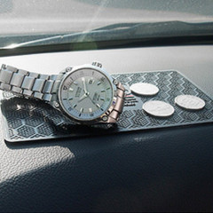 add_8805341 150573_20191205_950383.jpg